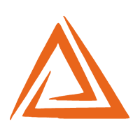 TrueHacking logo